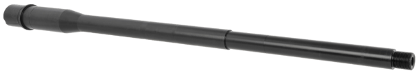 TacFire AR Barrel 308 Win 20″ Black Nitride for AR-10