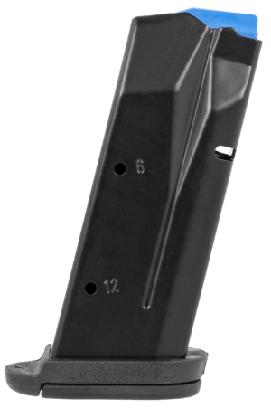 Springfield Armory XDME5116 XD-M Stainless Detachable 16rd 10mm Auto for Springfield XD-M Elite