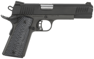 Glock PG2050204OP G20 Gen4 10mm Auto 4.61″ Barrel 15+1 Operator Flag Cerakote Frame & Slide Reversible Mag. Catch Safe Action Trigger