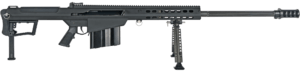 B&T Firearms 361659 APC223 Pro  5.56x45mm NATO 16.50 30+1  Black  No Stock  Polymer Grip  Ambidextrous Controls”
