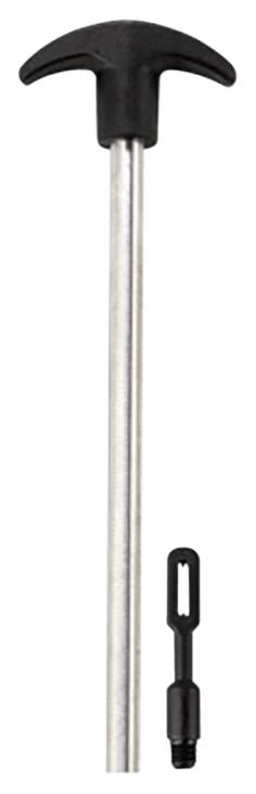 KleenBore OP108 Heavy Duty Cleaning Rod 410 Gauge 10 Gauge Shotgun 34″ Aluminum w/ Sure-Grip Handle
