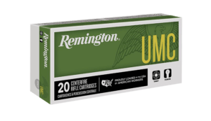 Remington Ammunition 21202 Premier Accutip-V 224 Valkyrie 60 gr AccuTip-V Boat-Tail (ATVBT) 20rd Box