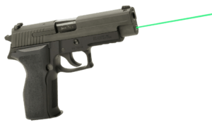 Command Arms MCKLR MCK  Red Laser 4-4.20mW Handgun