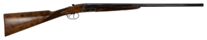 Remington Firearms (New) R81076 870 SPS Super Magnum Turkey/Waterfowl 12 Gauge 3.5″ 4+1 26″  Patriot Brown Barrel/Rec  Kryptek Obskura Transitional Furniture  HiViz Sights  Includes Over Decoys & TruGlo Headbanger Choke