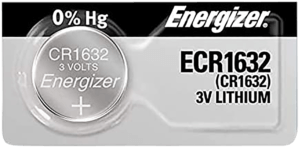 Energizer L92SBP8 AAA  AAA 1.5 Volts  Pk of 8