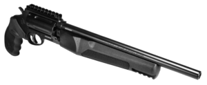 Colt Mfg PYTHONSP5WTS Python 357 Mag/38 Special 6 Shot 5″ Stainless Recessed Target/Vent Rib Barrel Stainless Cylinder & Frame Walnut w/Colt Medallion Grip