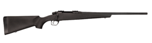 Remington Firearms (New)  783 Compact 350 Legend 4+1 20  Matte Blued Barrel/Rec  Kryptek Obskura Transitional Synthetic Stock”