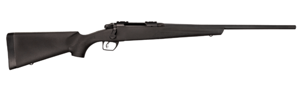 Remington Firearms (New)  783 Compact 350 Legend 4+1 20″  Matte Blued Barrel/Rec  Kryptek Obskura Transitional Synthetic Stock