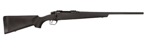 Remington Firearms (New)  783 Compact 350 Legend 4+1 20″  Matte Blued Barrel/Rec  Kryptek Obskura Transitional Synthetic Stock