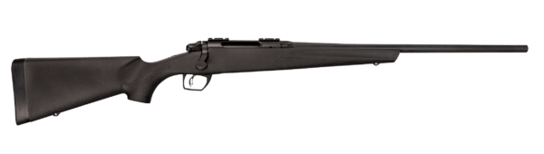 Remington Firearms (New)  783  350 Legend 4+1 20″  Matte Blued Barrel/Rec  Kryptek Obskura Transitional Synthetic Stock
