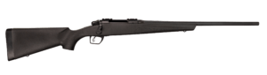 Remington Firearms (New)  783  350 Legend 4+1 20  Matte Blued Barrel/Rec  Matte Black Synthetic Stock”