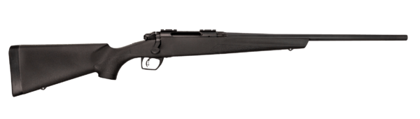 Remington Firearms (New)  783  350 Legend 4+1 20  Matte Blued Barrel/Rec  Matte Black Synthetic Stock”