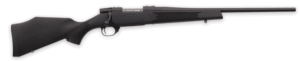 Steyr Arms 26374GU3G Encore Pro Hunter Mannox 7mm-08 Rem 4+1 20″ Hammer Forged Barrel Right Hand