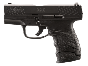 Beretta USA JS92F340M 92 Full Size 9mm Luger Single/Double 4.9″ 15+1 Black Synthetic Grip Burnt Bronze Slide