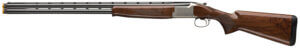 Browning 0181624010 Citori 725 Trap Max 12 Gauge 32 Barrel 2.75″ 2rd   Blued Ported Barrels  Silver Nitride Finished Receiver  Black Walnut Stock With Graco Adjustable Monte Carlo Comb  GraCoil Recoil Reduction”