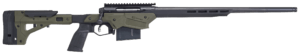 Radian Weapons R0504 Model 1 Pistol 300 Blackout 30 1 9″  FDE Billet Rec/M-Lok Handguard  Smooth Buffer Tube (No Brace)  Magpul Grip  Ambi Controls  Dead Air QD Flash Hider  Adj. Trigger