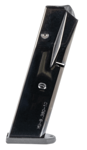 Magpul MAG1417-ODT TMAG  30rd 5.56x45mm/223 Remington Olive Drab Translucent Polymer