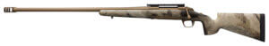 Berger Bullets 31070 Target Rifle 6.5 Creedmoor 156 gr Hybrid 20rd Box