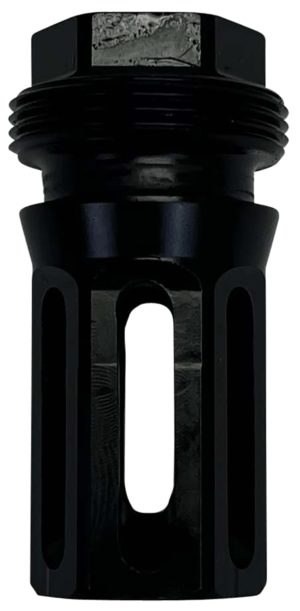 Proof Research 134511 Bolt Action Barrel Pre-Fit 6.5 Creedmoor 18″ 1:8″ Twist (5 Groove) 5/8″-24 tpi Threaded Carbon Fiber Drop-In Design for Sig Cross