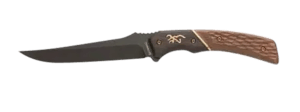 Templar Knife PFMBK321 Paladin  3.27″ Folding Drop Point Plain Black Powder Coated D2 Steel Blade  4.40″ Black Micarta Handle Includes Pocket Clip