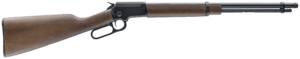 Rock River Arms 17HMR18 LAR-17  17 HMR 10+1 18″  Black  15″ M-Lok Handguard  Magpul Grip/SL-K Stock  Ultra Match Two-Stage Trigger