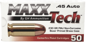 PMC 9SFX SFx 9mm Luger 124 gr StarFire Hollow Point 50rd Box
