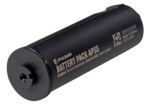 Streamlight 20237 SL-B9 Battery Pack  2 Pack