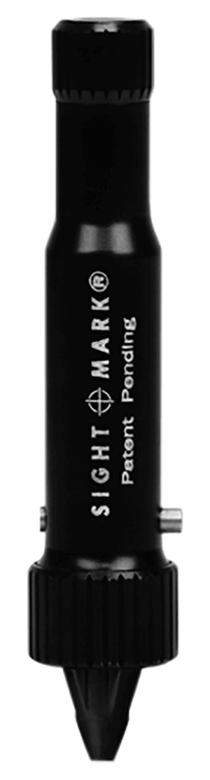 AIMSHOT 6.5PRC/300PRC RIFLE ARBOR FOR USE W/.223 BORESIGHT
