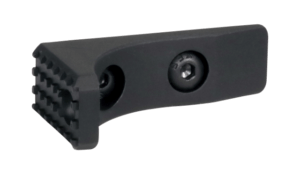 B5 Systems PGR1426 Type 23 P-Grip Black Multi-Cam Polymer Aggressive Textured Fits AR-Platform