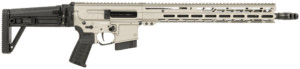 CMMG 86A7F0BAB Dissent MK47 7.62x39mm 30+1 (2) 14.30 P&W  Black Armor  Side Charging Handle Rec  13.50″ M-Lok Handguard  Side Folding Stock  Zeroed Grip  SVD Brake  60/90 Ambi Safety  Adj. Gas Block”