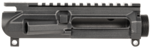 Radian Weapons R0473 Model 1 Complete Upper 223 Wylde 16″ Threaded Match Grade Barrel  FDE  M-LOK Handguard  Raptor-SD Charging Handle  Polished Crown & M4 Feed Ramps  Enhanced M16 BCG  Mid-Length Gas System