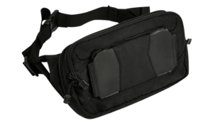 Drake Waterfowl DB36510063 Duffle Bag (Large) Mossy Oak Bottomland Polyester 3 Exterior Pockets Adj. Shoulder Strap