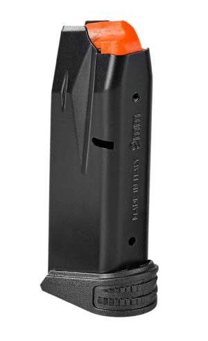 FN 20100707 Reflex Replacement Magazine 11rd 9mm Luger FDE Extended Floorplate Fits FN Reflex