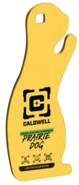 Caldwell 4002310