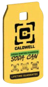 Caldwell 4002314
