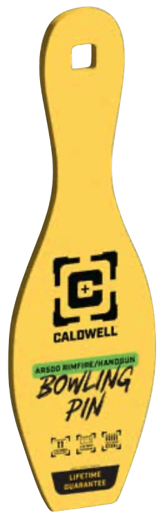 Caldwell 4002314