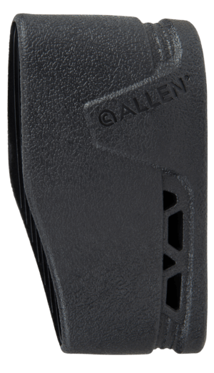 Allen 15569   OSFA Black Neoprene