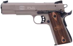 Glock UA195S204EXPCT G19 Gen5 9mm Luger 15+1 4″,