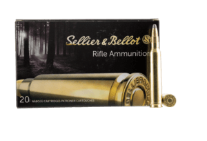 Remington Ammunition R20061   360 Buckhammer 160 gr Core Lokt Tipped 20rd Box