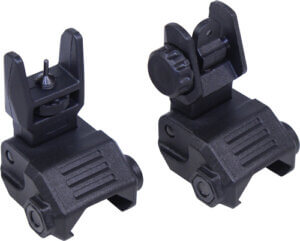 WILLIAMS FIRE SIGHT SET FOR RUGER 10/22 & 96/22 RIFLES