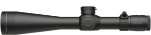 Leupold 185070 Mark 5HD  Flat Dark Earth 5-25x56mm  35mm Tube  FFP PR1 MOA Reticle