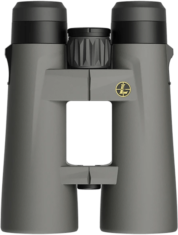 Leupold 184762 BX-4 Pro Guide HD Gen2 10x50mm Roof Prism Black Armor Coated Magnesium