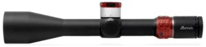 Burris 202222 XTR Pro Black 5.5-30x 56mm