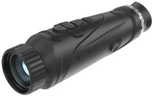 Burris 300636 USM H35  V3  Thermal Clip On/Handheld/Mountable Black  3.3-13.2x35mm 400×300  12 um  50 HZ Resolution