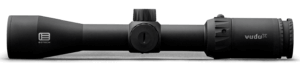 Leupold 182943 Mark 5HD  Matte Black 3.6-18x44mm  35mm Tube  FFP PR2 MIL Reticle