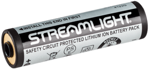 Streamlight 74436 Strion 2020 Battery