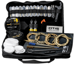 Otis FG1000645 Elite Pistol Cleaning Kit