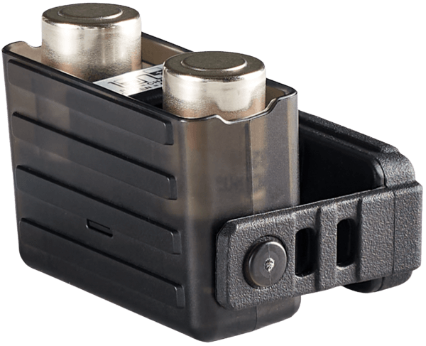 Streamlight 22120 SL-B2 Battery Charge Case