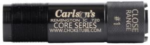 Carlson’s Choke Tubes 41025 Remington CORE 12 Gauge Mid-Range
