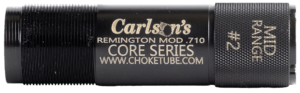 Carlson’s Choke Tubes 41025 Remington CORE 12 Gauge Mid-Range